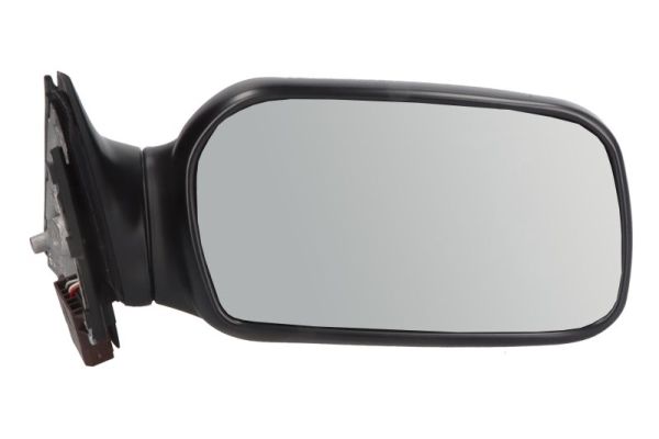 Buitenspiegel Blic 5402-25-003360P