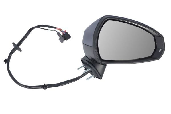 Buitenspiegel Blic 5402-25-0047311P