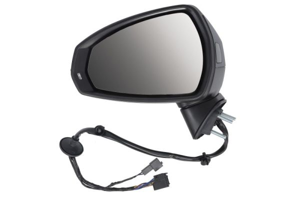 Buitenspiegel Blic 5402-25-0047312P