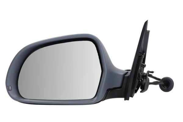 Buitenspiegel Blic 5402-25-0068310P