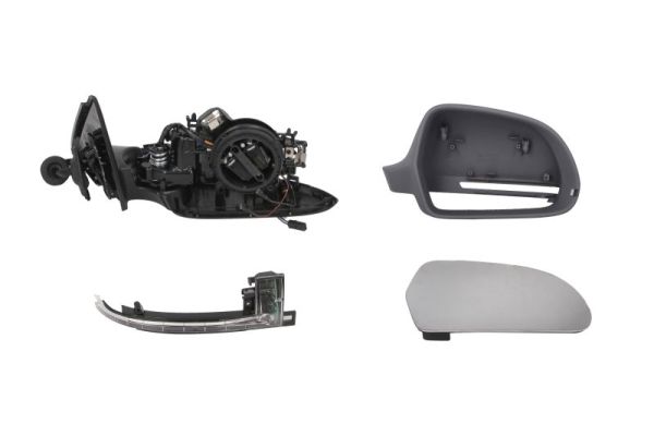 Buitenspiegel Blic 5402-25-0068311P