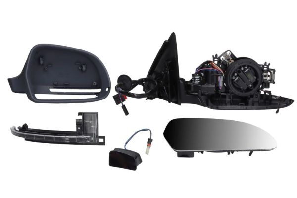 Buitenspiegel Blic 5402-25-0068317P