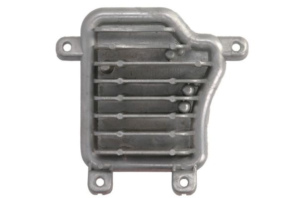 Regeleenheid, verlichting Blic 5402-25-017-611P