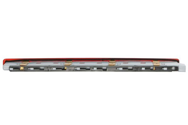Blic Derde remlicht 5402-25-031200P