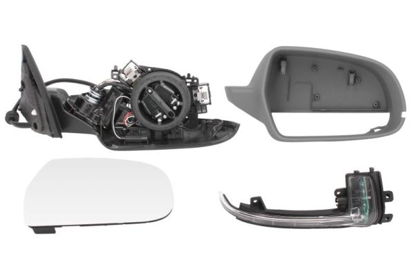 Buitenspiegel Blic 5402-25-039336P