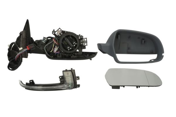 Buitenspiegel Blic 5402-25-048334P