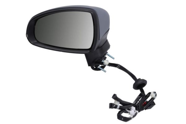 Buitenspiegel Blic 5402-25-1629312P