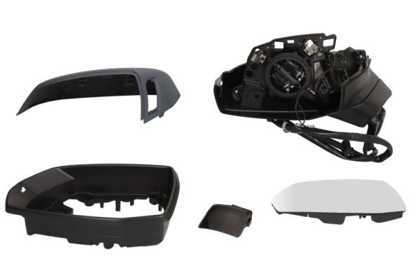 Buitenspiegel Blic 5402-25-1875312P