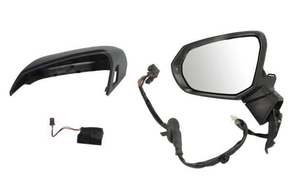 Buitenspiegel Blic 5402-25-2178316P