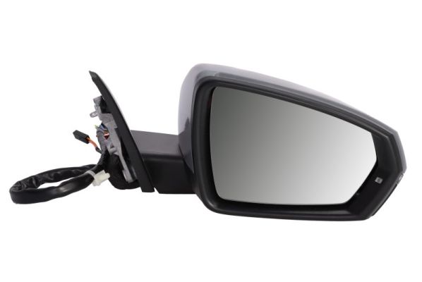 Buitenspiegel Blic 5402-25-2205317P