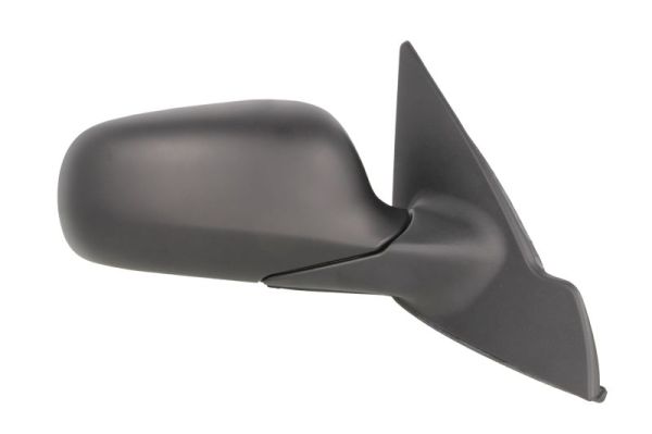 Blic Buitenspiegel 5402-26-2002256P