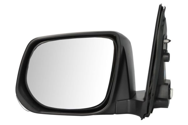 Buitenspiegel Blic 5402-27-0587310P