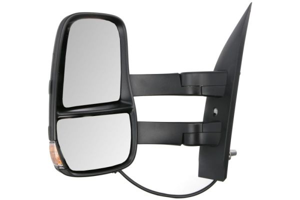 Buitenspiegel Blic 5402-30-0598312P