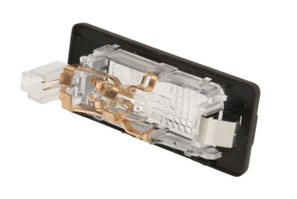 Blic Kentekenverlichting 5402-43-1305100P