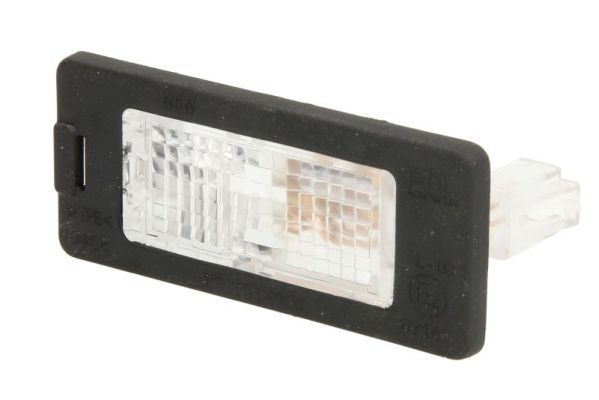 Blic Kentekenverlichting 5402-43-1305100P