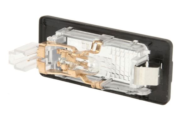 Blic Kentekenverlichting 5402-43-1305100P