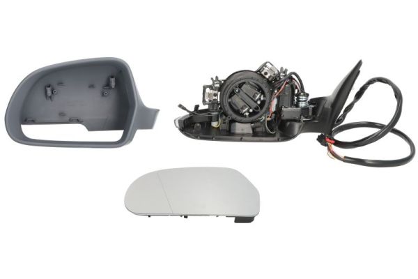 Buitenspiegel Blic 5402-43-1312310P