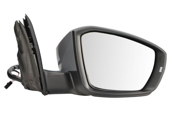 Buitenspiegel Blic 5402-43-1923313P