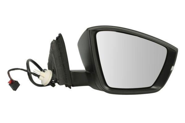 Buitenspiegel Blic 5402-43-1926311P