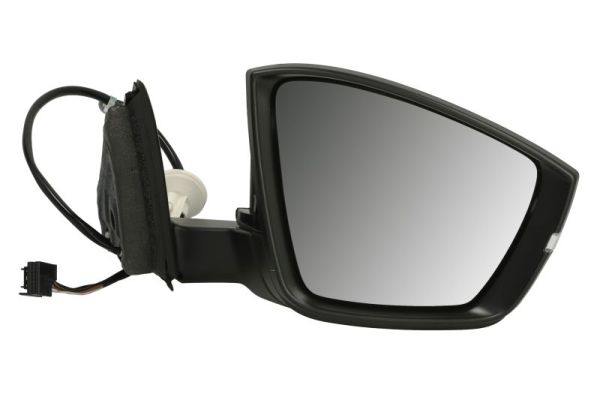 Buitenspiegel Blic 5402-43-1926313P