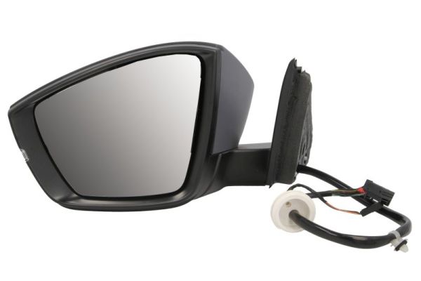 Buitenspiegel Blic 5402-43-1926322P