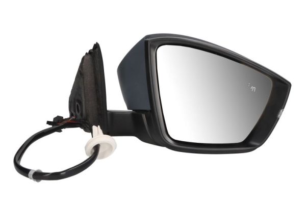 Buitenspiegel Blic 5402-43-1926323P