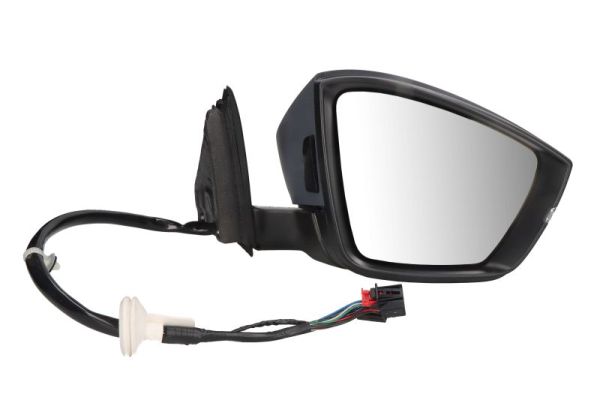 Buitenspiegel Blic 5402-43-1926331P