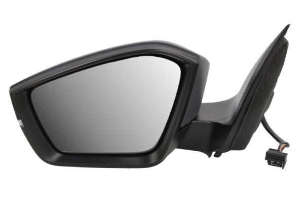 Buitenspiegel Blic 5402-43-2195312P