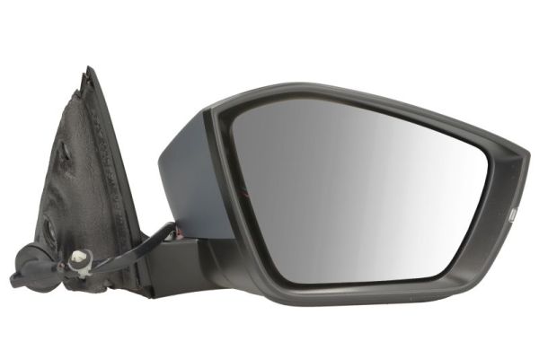 Buitenspiegel Blic 5402-43-2355311P