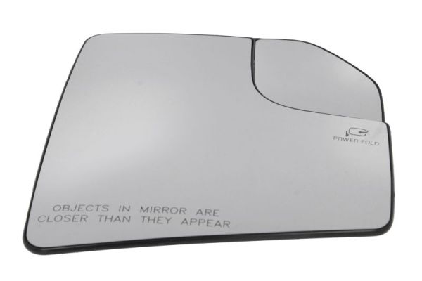 Buitenspiegelglas Blic 5402-51-2074323P