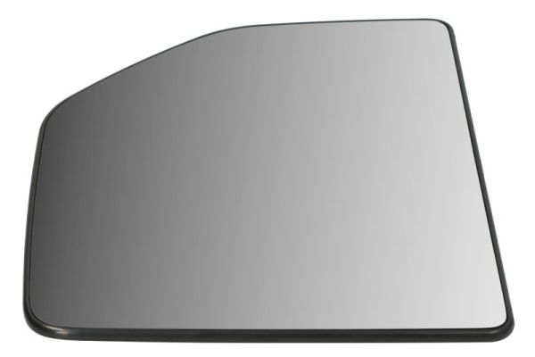 Buitenspiegelglas Blic 5402-51-2074325P