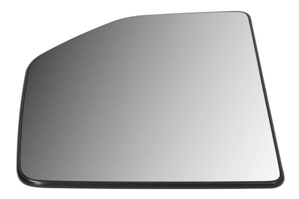 Buitenspiegelglas Blic 5402-51-2074327P