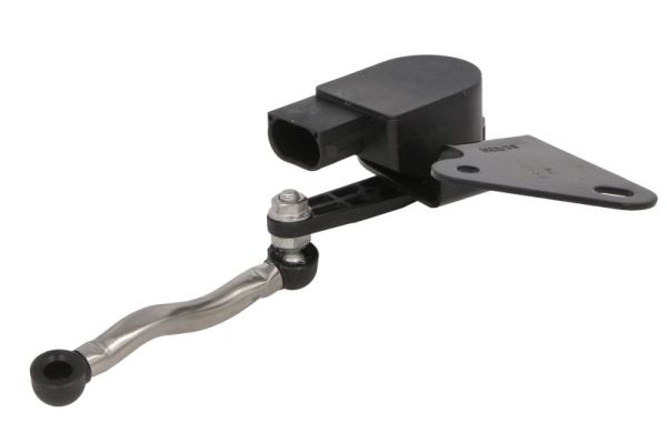 sensor, stelelement koplamphoogteregeling Blic 5402-51-2251105P