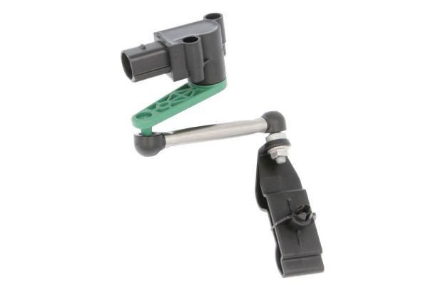 sensor, stelelement koplamphoogteregeling Blic 5402-52-1165100P