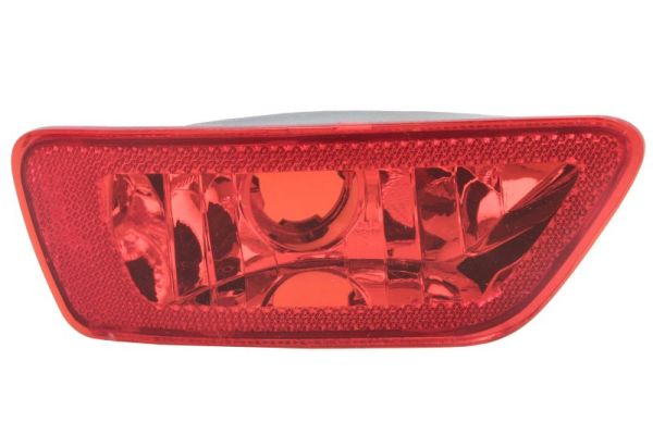 Mistachterlamp Blic 5402-55-0617105P