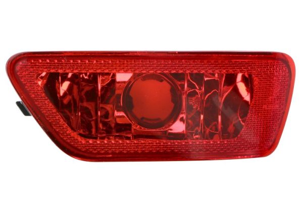 Mistachterlamp Blic 5402-55-0617106P