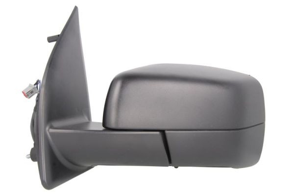 Blic Buitenspiegel 5402-57-2001651P