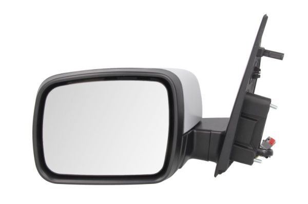 Blic Buitenspiegel 5402-57-2001663P