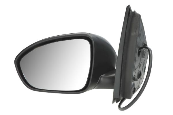 Buitenspiegel Blic 5402-67-2460357P