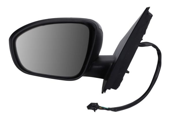 Buitenspiegel Blic 5402-67-2460359P