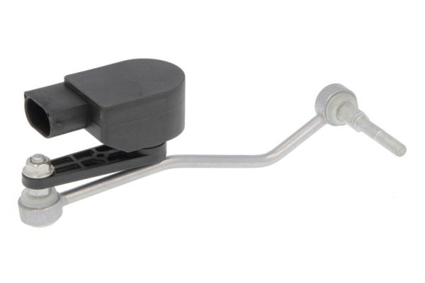 sensor, stelelement koplamphoogteregeling Blic 5402-76-2729105P