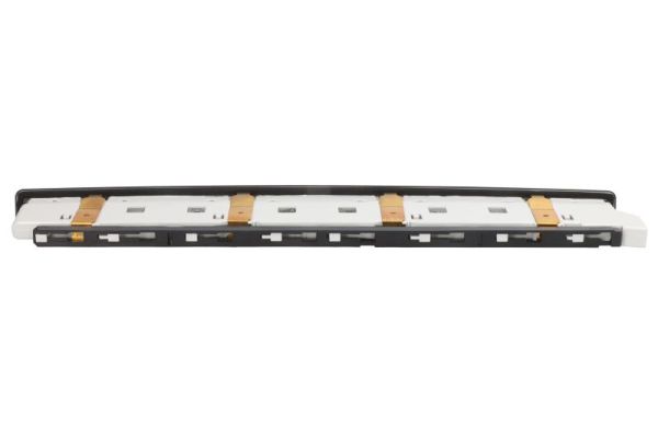 Blic Derde remlicht 5403-003-25-878