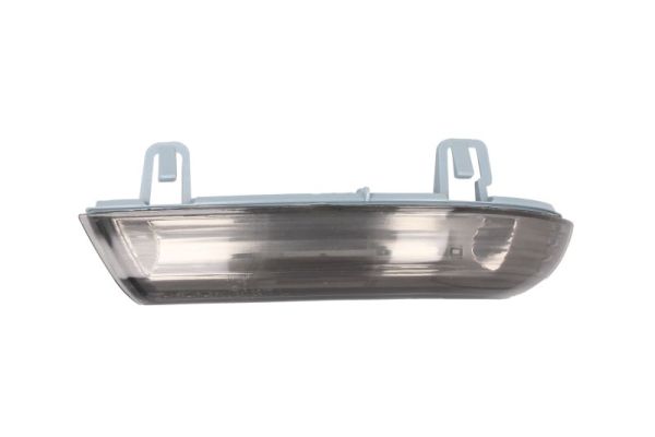 Knipperlicht Blic 5403-01-04311S