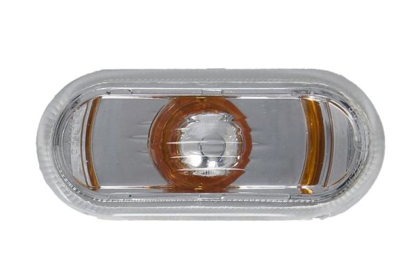 Knipperlicht Blic 5403-01-1559100P