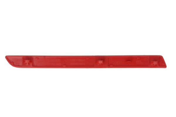 Blic Reflector 5403-01-1622105P