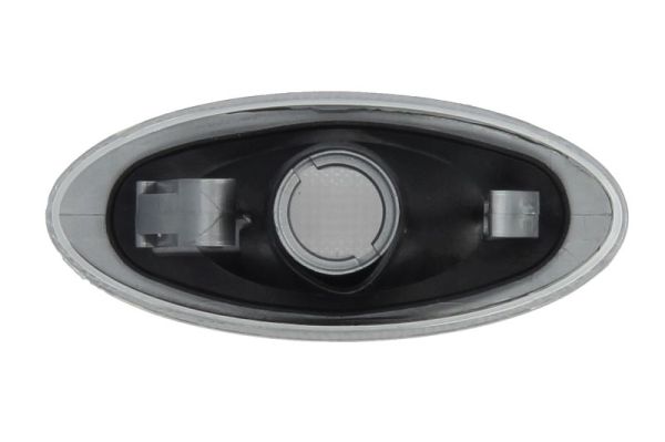 Blic Knipperlicht 5403-01-3103493P