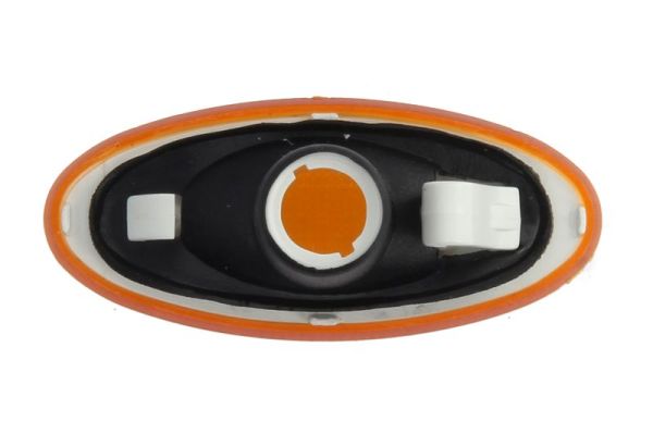 Blic Knipperlicht 5403-01-3107493P