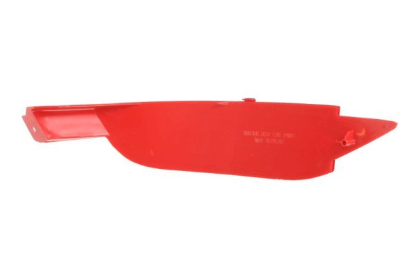 Blic Reflector 5403-01-760876P