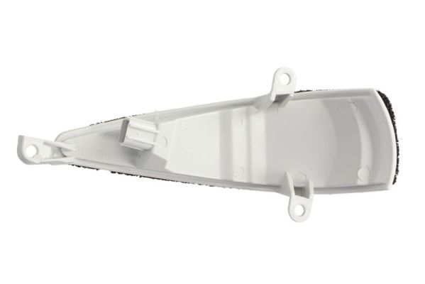 Blic Extra knipperlamp 5403-018-12-862D