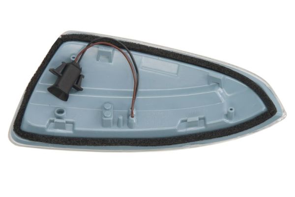 Blic Extra knipperlamp 5403-02-049106P